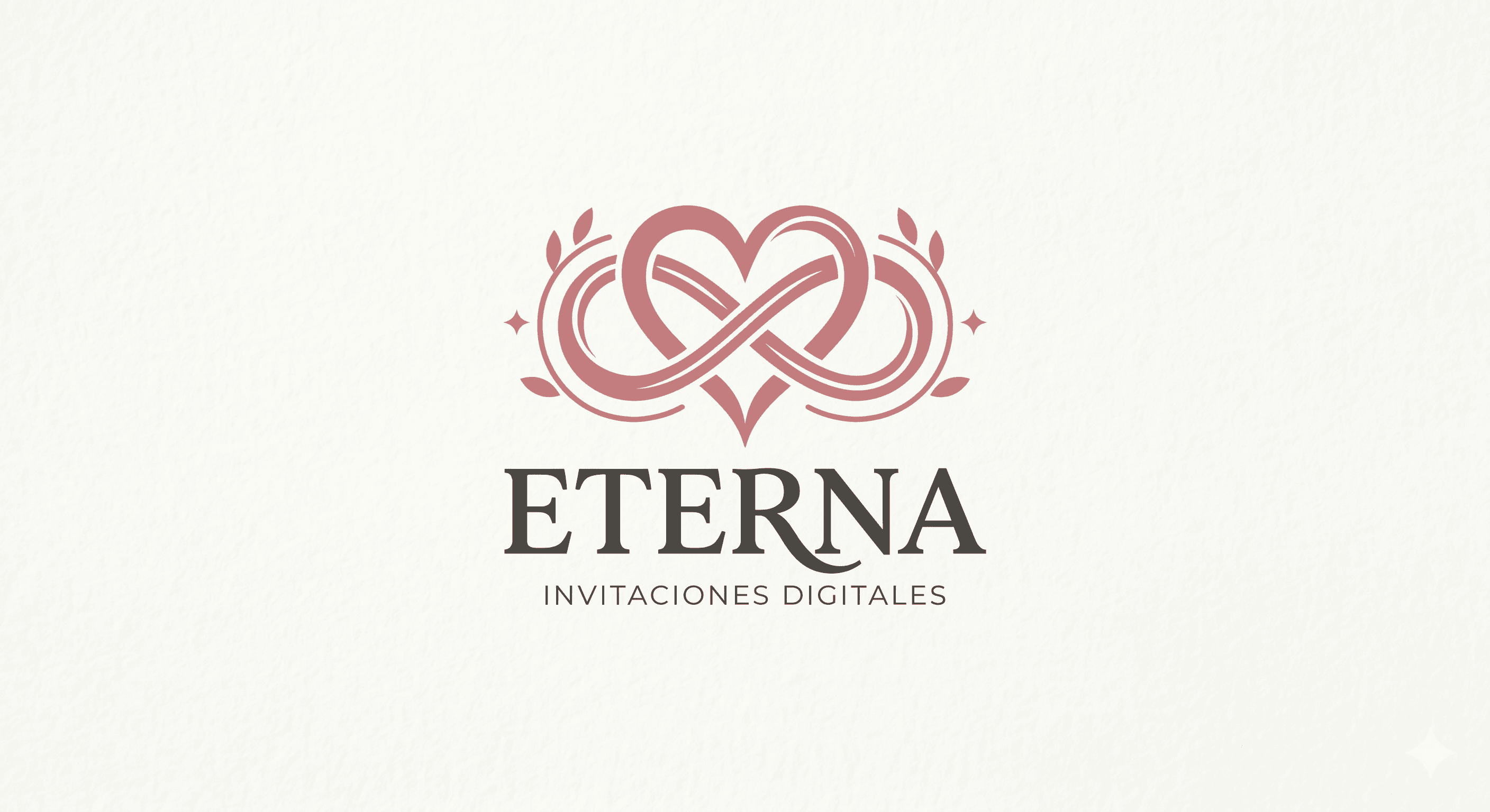 Eterna